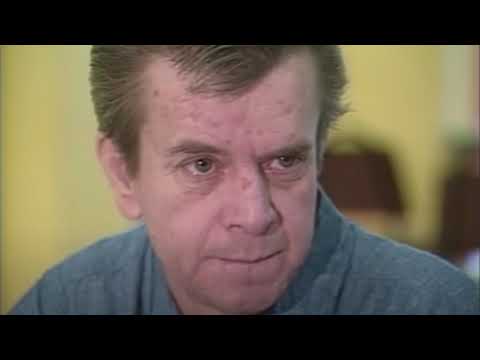 Serial Killer Documentary: Carroll Cole (The Alcoholic Cannibal)
