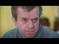 Serial Killer: Carroll Cole (The Alcoholic Cannibal) - Full Documentary