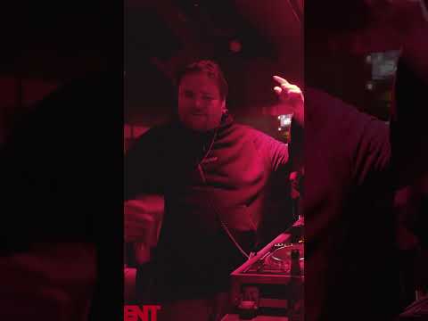 Blichfeldt - Tocadisco Morumbi Goom Gum Remix  #housemusic #minimaltechhouse  #dj #live