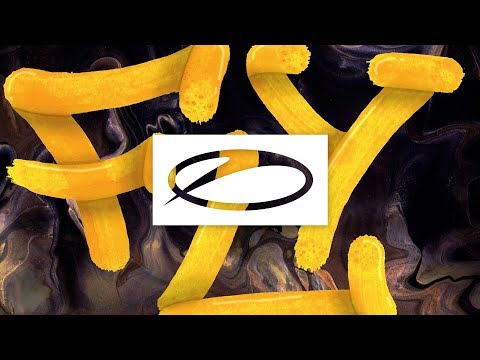 Tensteps feat. Karel & XoJani - Fly