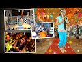 Jai Sai Vicky Shah Ji Nakodar Waleya L Darshan Lakhewal I Latest Punjabi Song 2022