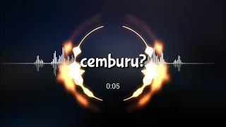 Download lagu Status wa keren di matamu mp3