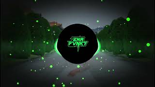 Download lagu DJ STECU STYLE FULLBEAT SOUND KANE TERBARU mp3 Download lagu DJ STECU STYLE FULLBEAT SOUND KANE TERBARU mp3