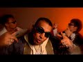 KIDD SANTHE SAIXSE ATTA HALILINTAR MANTAP CUY Official Music Video