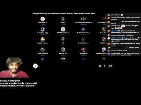 Addressing My Statements About Military Veterans vs Stolen Valor. Confronting the REAL Grifters