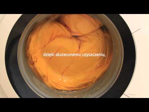 Płyn do prania Nikwax Down Wash Direct 300ml