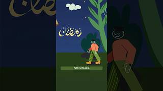 Download lagu PERSIAPAN JITU MENGHADAPAI BULAN RAMADHAN | Ustadz Muhammad Nuzul Dzikri hafizhahullah mp3 Download lagu PERSIAPAN JITU MENGHADAPAI BULAN RAMADHAN | Ustadz Muhammad Nuzul Dzikri hafizhahullah mp3