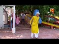 Tarak Mehta Ka Ulta Chashma Episode 3183 Tarak Mehta Ka Ulta Chashma New Episode Tmkoc