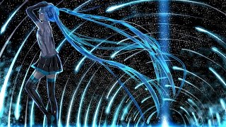 Cover art for extraterrestrial