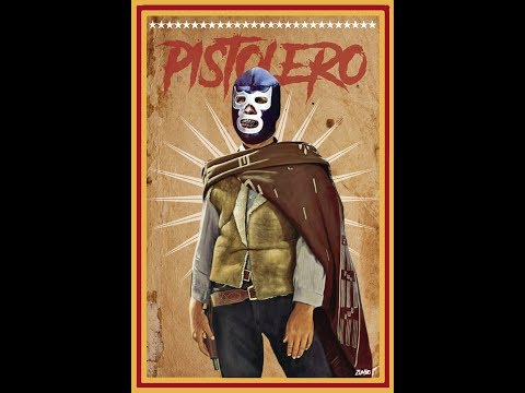 Migos x Drake Type Beat " Pistolero " | Type Beat With Hook | Rap/Trap Instrumental