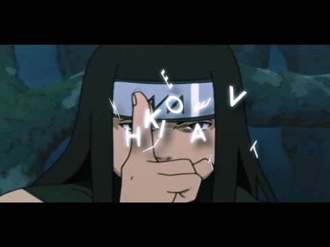 Jazz Spastiks - Move feat. Apani B Fly