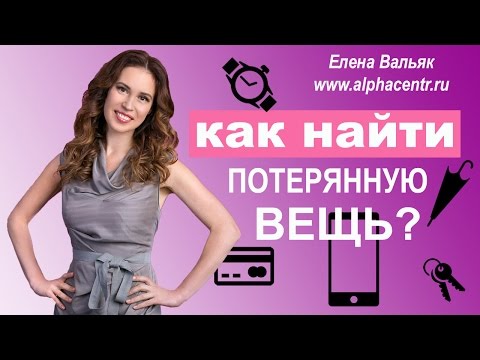 Отбеливание содой кожа Отбеливание пигментных пятен на лице форум