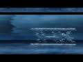 V2 THX Cavalcade Sparta EXTENDED Remix REUPLOAD