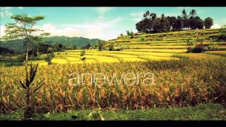 Chairlift - Belong In Your Arms (John Talabot &amp; Pional 6.15AMix)