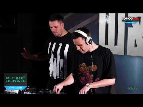 Sandro Silva & Willy William - Bollywood