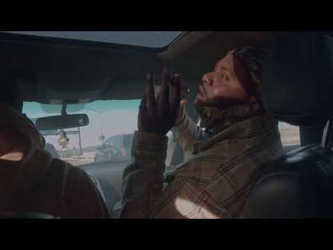 CashGoSkrt ft J Bezzy - Fly Away Prod. LouisVic Dir. @_rastarasta #explore #viral #new #music