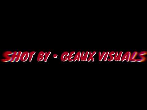 RicoDaMenace Music Video
