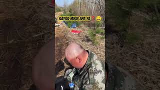 Download lagu RESIKO JADI TUKANG MANCING ‼️😆💥 #fishing #funny #moments #lol #angler #core #laugh #hard #china #fyp mp3