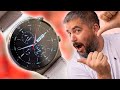 Inteligentné hodinky Huawei Watch GT2 Pro