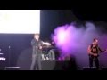 Toni Menguiano "One Vision" - We Will RockFM You ...
