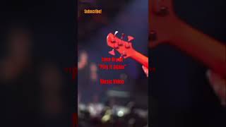 Play It Again By Luke Bryan! #music #lukebryan #country