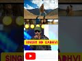 Naiyo Lagda Kisi Ka Bhai Kisi Ki Jaan Song Salmankhan