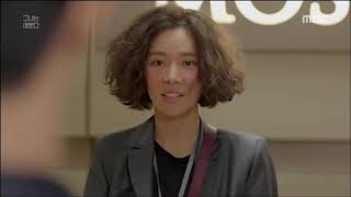 She was pretty FMV -  My Love Song _ Cross Gene