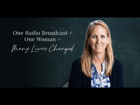 Witness21  2021 12 21