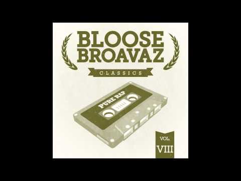 Bigmek - Reklámfogás