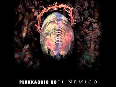 Plakkaggio HC - Fragments of life