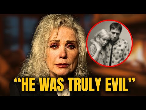 Debbie Harry at 80 Reveals the Real Reason She Quit Blondie in ‘82