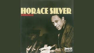 My One and Only Love