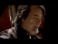 Darrell Scott - The Open Door