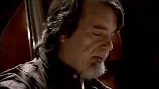 Darrell Scott - The Open Door