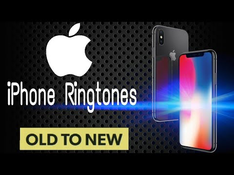 download lagu mp3 mp4 IPhone Ringtones 2010, download mp3 IPhone Ringtones 2010 free downloadn, video klip IPhone Ringtones 2010