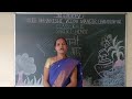Kg2 Hindi