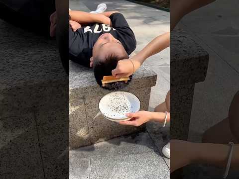 Alibaba Utilities! 😍New Gadgets, Smart Kitchen Appliances, Tools, Utensils, Home Cleaning, Beauty