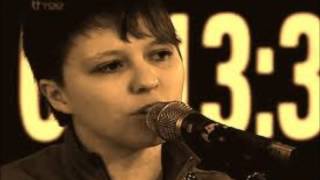 I do remember you by Emma Forman