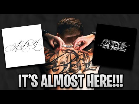 What To Expect From Yeat’s A Dangerous Lyfe (ADL)