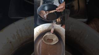 Download lagu Ternyata !! Pakai Cara Ini Bikin Dodol Gampang dan Cepat #shrots #nostalgiajamandulu #kuetradisional mp3