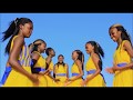 SHUKA KWENYE MKUYU OFFICIAL VIDEO St Stephen S Catholic Choir Mwanyani