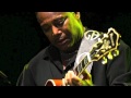 George Benson - The Essential George Benson - "Hip Skip"