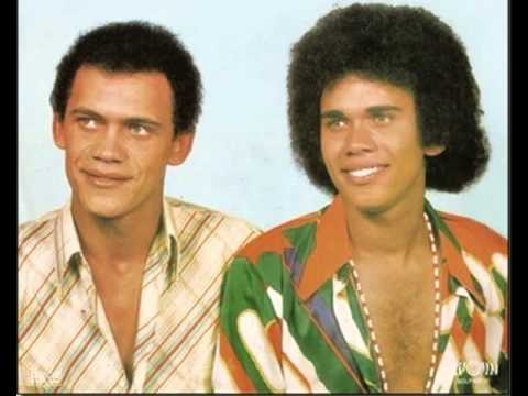 Divino e Donizete-Último Assalto