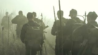 Re: [問片] 霧中遇到敵軍