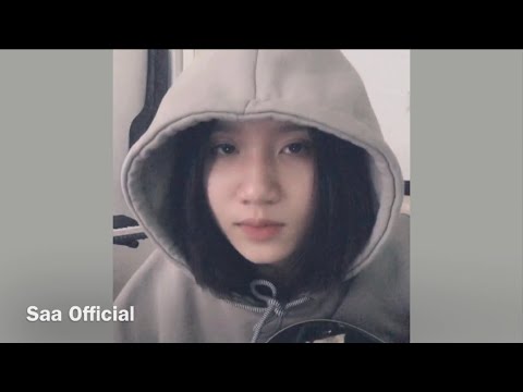 HẾT YÊU THẬT SAO ( LET ME LOVE YOU ) - JSOL x VIRUSS x HẬU HOÀNG | Saabirose