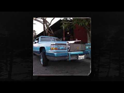 Dj Spanish Fly - ROLLIN IN MY CADILLAC (DJ VEKARA REMIX) (Memphis 66.6 Exclusive)