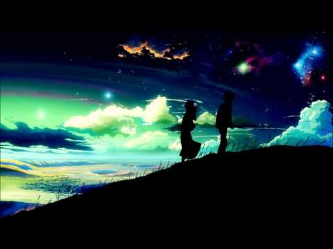 Temple One & Sarah Lynn - Show Me The Stars (Original Mix)