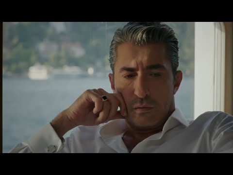 Parchalangan yuraklar 63 qism