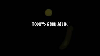 The King's Dead- The Reunion