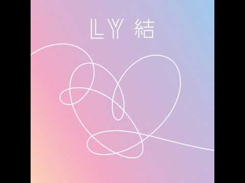 BTS - MIC Drop Steve Aoki Remix Full Length Edition LOVE YOURSELF 結 Answer